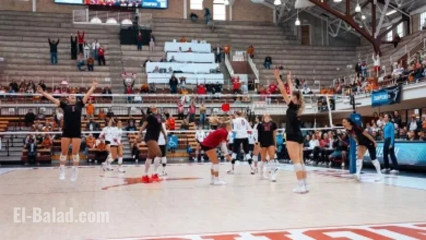 Army vs Navy: December 13 Predictions, Picks & Odds