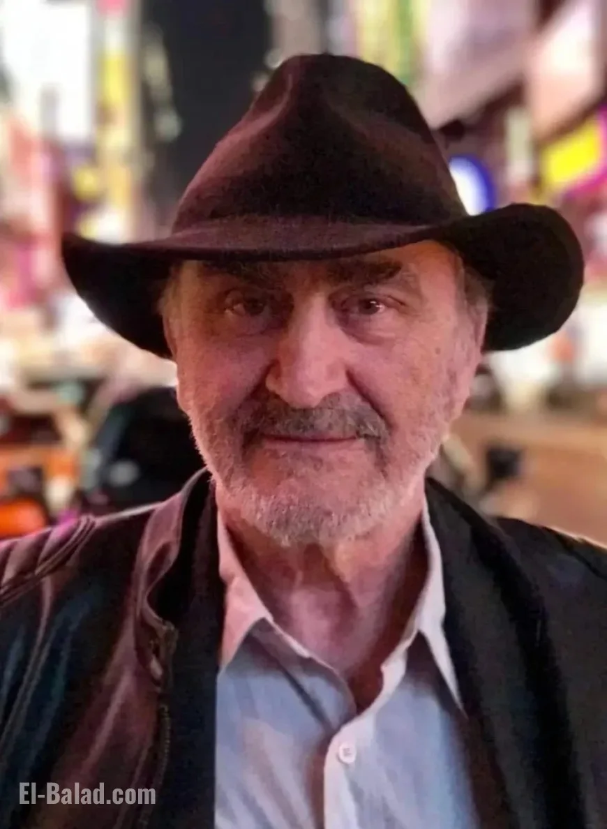 Joseph Warren’s Impact on the American Revolution