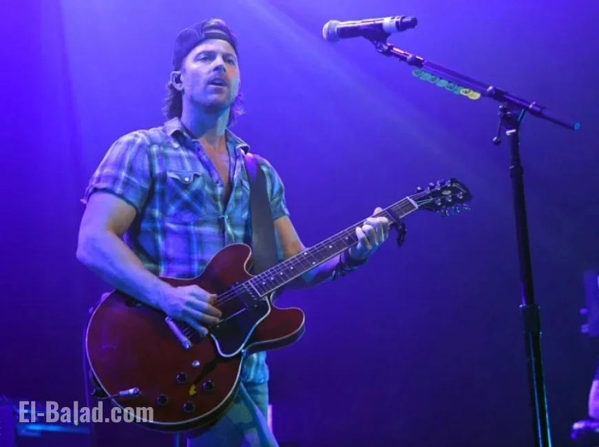 Country’s Historic Milestones: December 13 Highlights