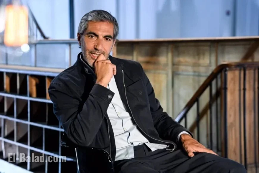 Legal Case Dropped Against Ary Abittan: Feminist Activists Mobilize