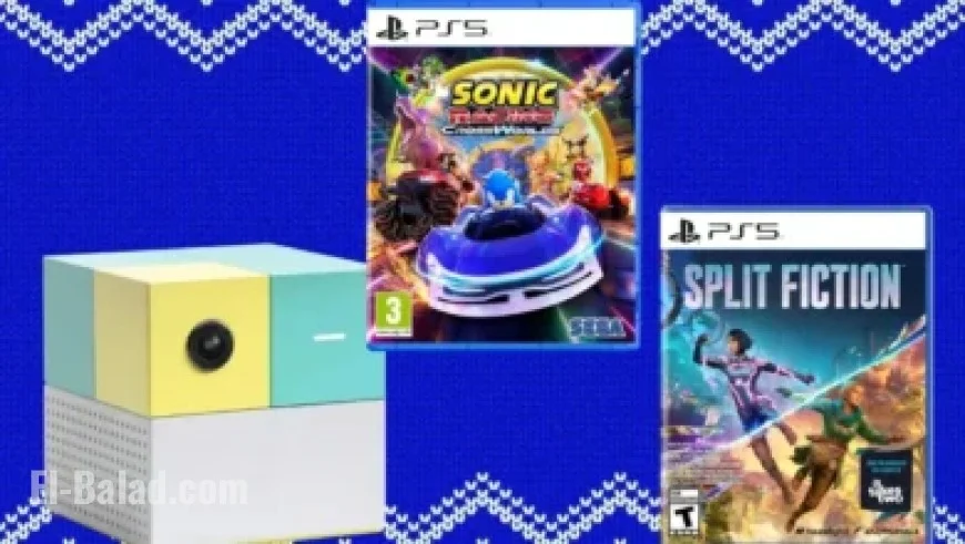 Syracuse vs. Hofstra Basketball: Live Score Updates