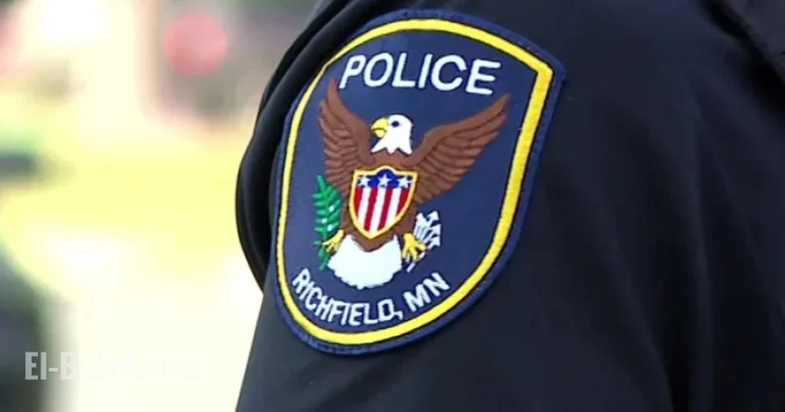 Police Report: Man Seen “Dragging Dead Body” from Twin Cities Apartment