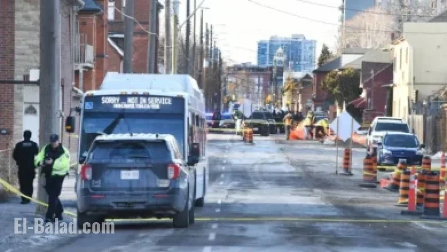 Yzerman Understands Team Canada GM Armstrong’s Roster Decisions