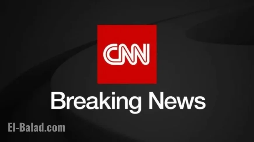 Suspect Arrested Following Brown University Shooting Report, Officials Confirm