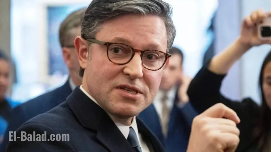 House GOP Unveils New Health Care Plan After Senate Setback