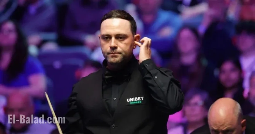 Historic Shootout Unfolds Friday Night in Unbelievable Match