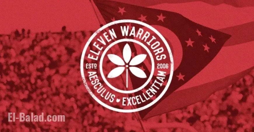 LA Bowl Debuts on Army-Navy Day: A Fresh Addition?