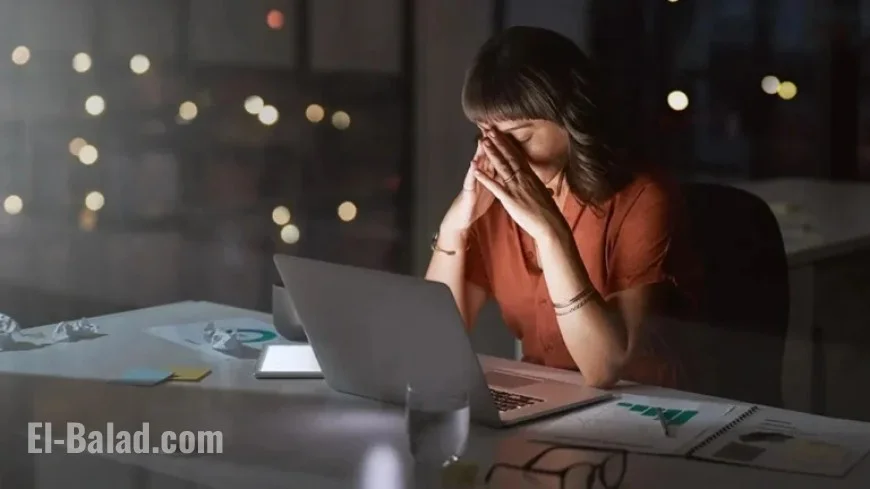 Why High Earners Often Live Paycheck to Paycheck