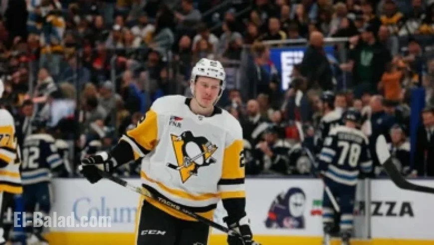 Cold Weather Advisories Issued for Frigid Weekend – MPR News