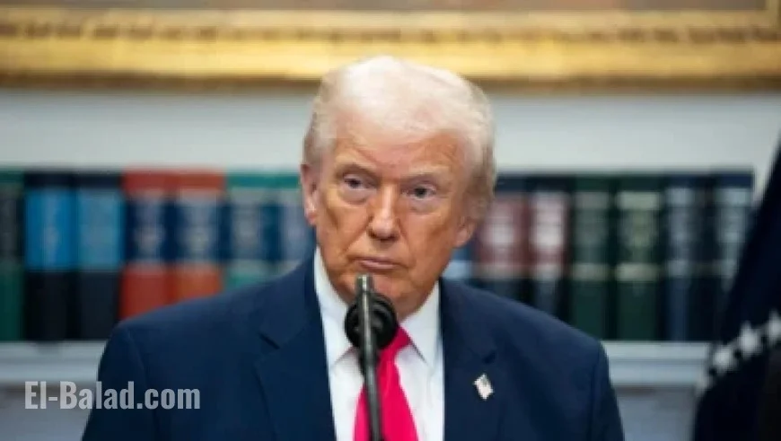 Get Your Free Burrito: Chipotle’s BOGO Deal Starts at 4 p.m. Today