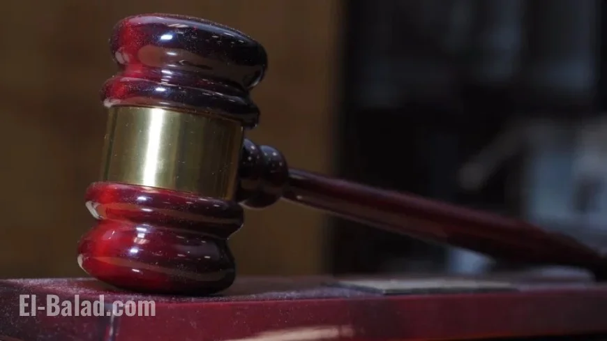 Detroit Man Charged with Attempted Murder of ATF Agents, Carjacking