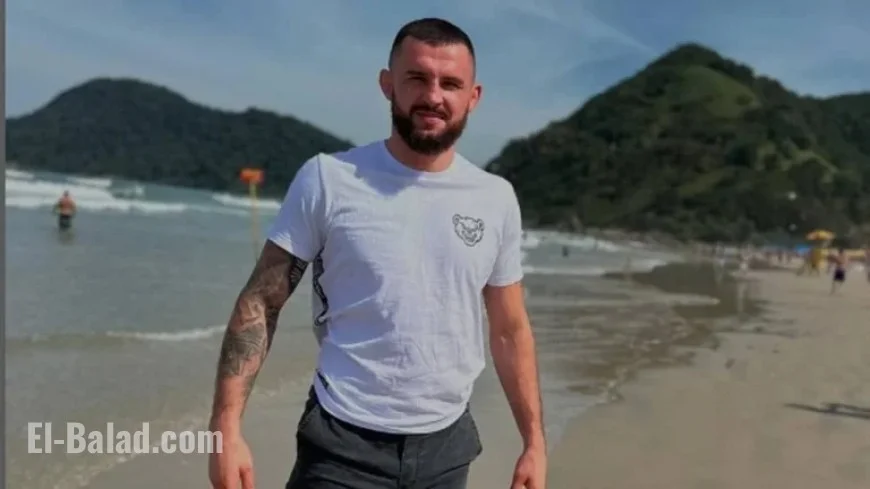 UFC Results: Oleksiejczuk Debut Highlights (VIDEO)