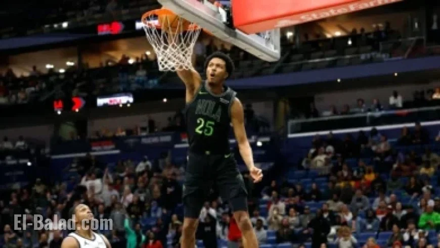 Carolina Hurricanes Projected Lineup for December 13 in Philadelphia