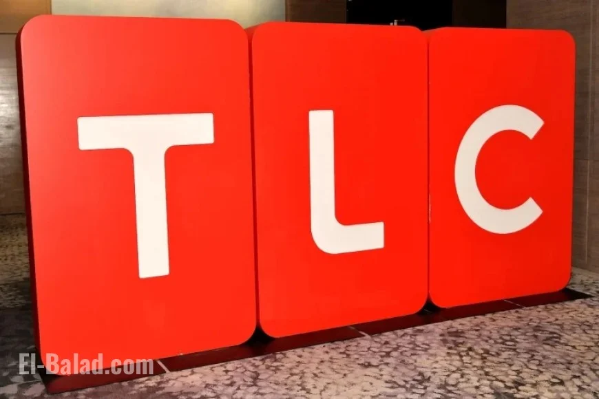 TLC Reality TV Star Passes Away at 62 After Health Issues