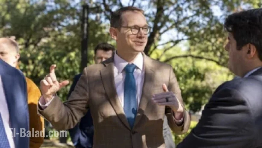 Blue Jackets Host Golden Knights in 25th Anniversary Game