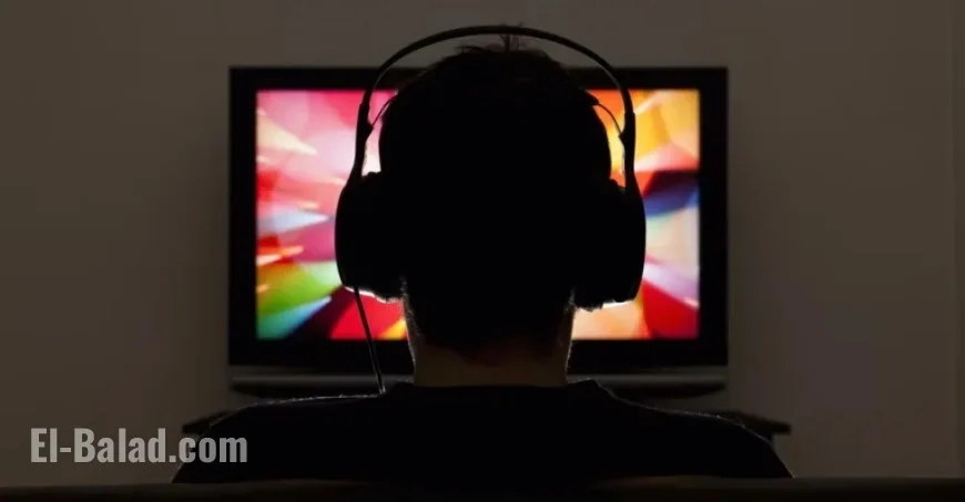 Top Movies to Watch Before the Year Ends