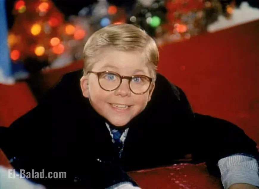 Top Classic Christmas Movies: A Timeless Viewing Guide