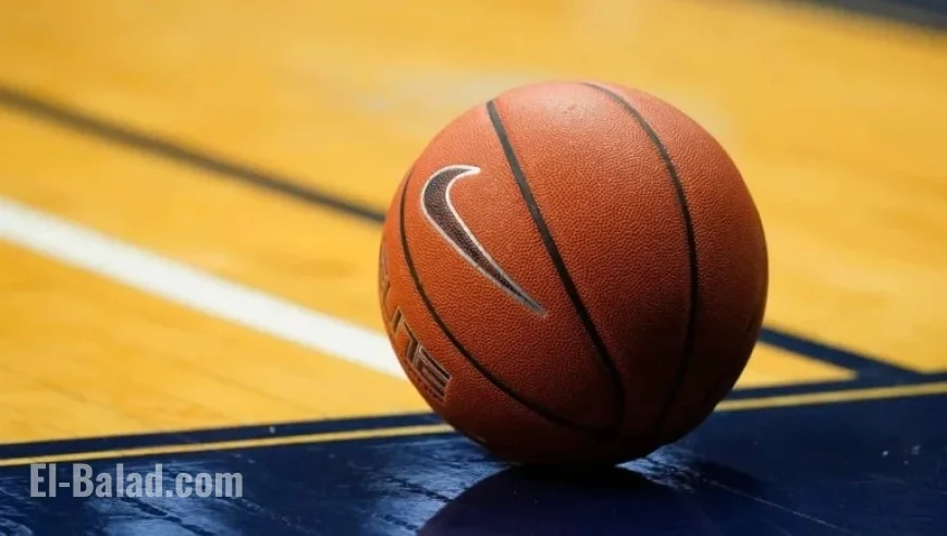 Southern Illinois vs. Richmond: Predictions, Odds & Top Bets for Dec. 13 NCAAB