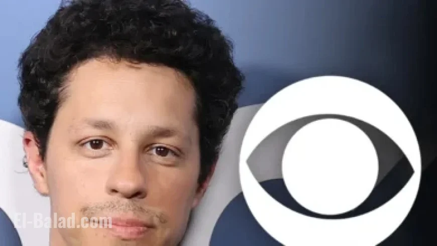 ICE Agents Confront Chanhassen Construction Workers in Extreme Cold