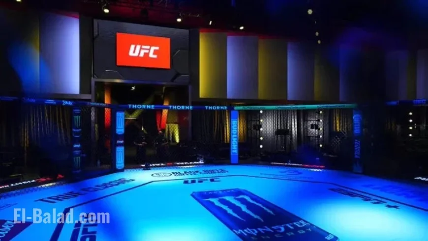 UFC Fight Night: Royval vs Kape Prelim Results Released