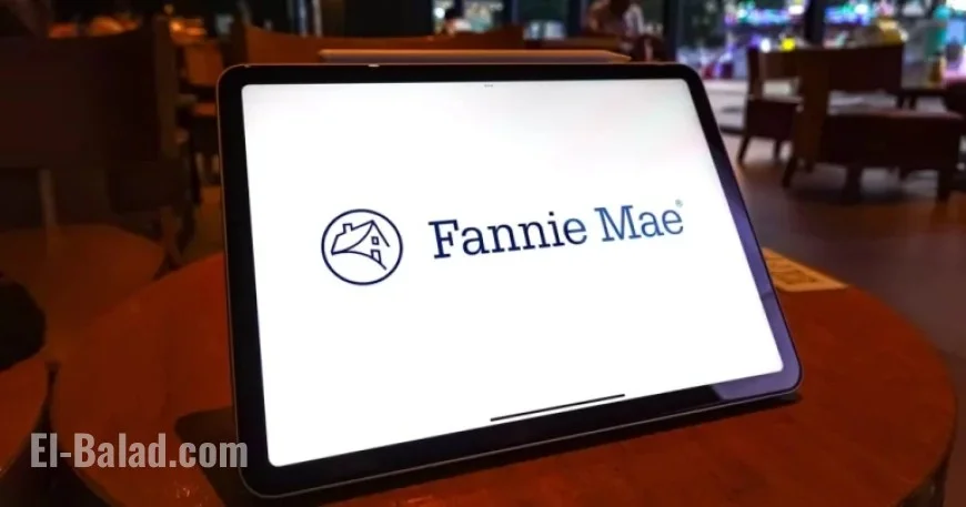 Fannie Mae Leaves San Francisco for Birmingham Amid Crime Concerns