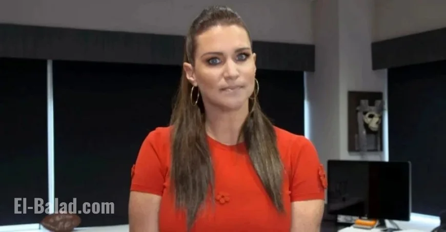 Stephanie McMahon Shares Heartbreaking Personal Update