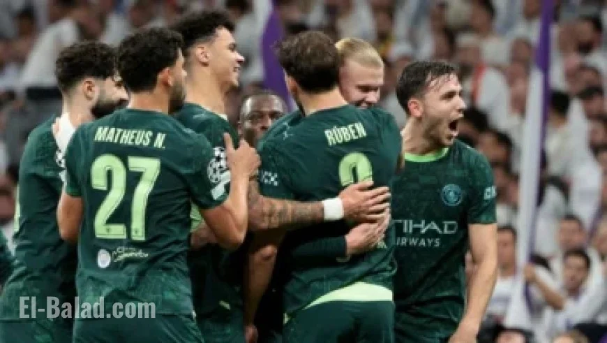 Christian Bale and Amy Adams’ Retro Crime Drama Revives on Streaming