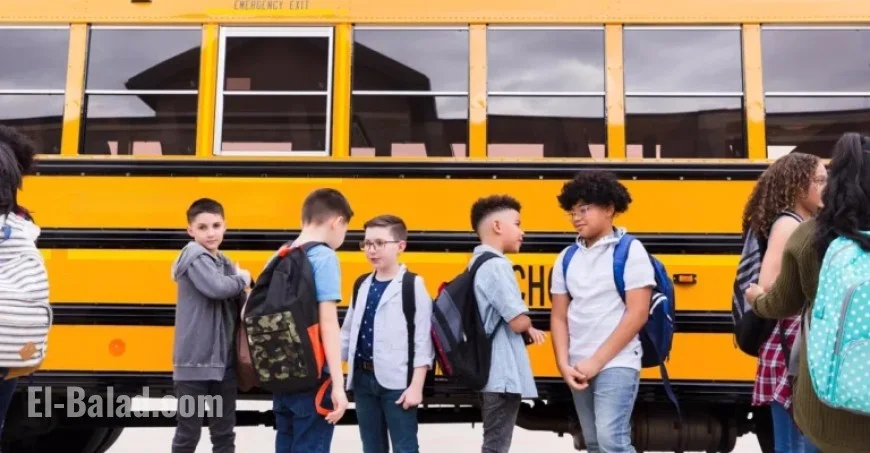 “‘Six-Seven’ Theater Production Ends: A Reflective Farewell”