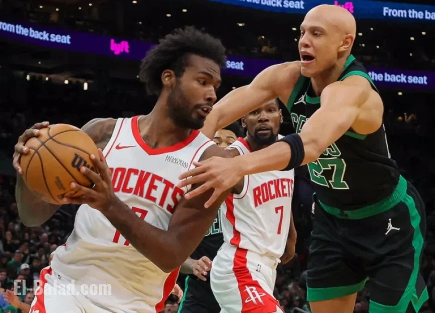 Jayson Tatum’s Return Checklist, Jordan Walsh Fans, & Key Celtics Insights