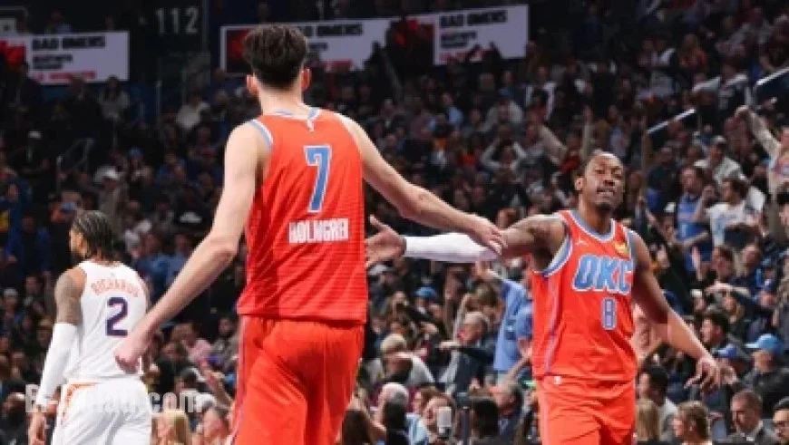 NHL Game Preview: San Jose Sharks vs. December 25 Matchup