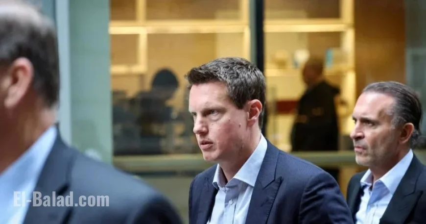 Washington Faces Rising Opposition to Netflix-Warner Deal