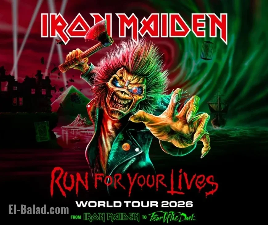 Escape Danger: Central & South America Alert