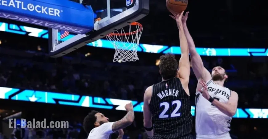 Desiring a Luke Kornet T-Shirt: Join the Discussion