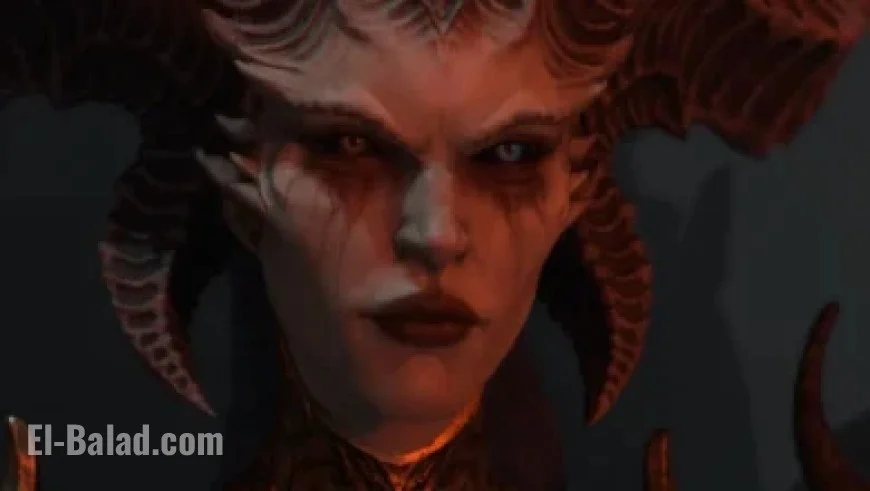 Jets Urged to Manage Stress After Bruins Defeat, Says Arniel