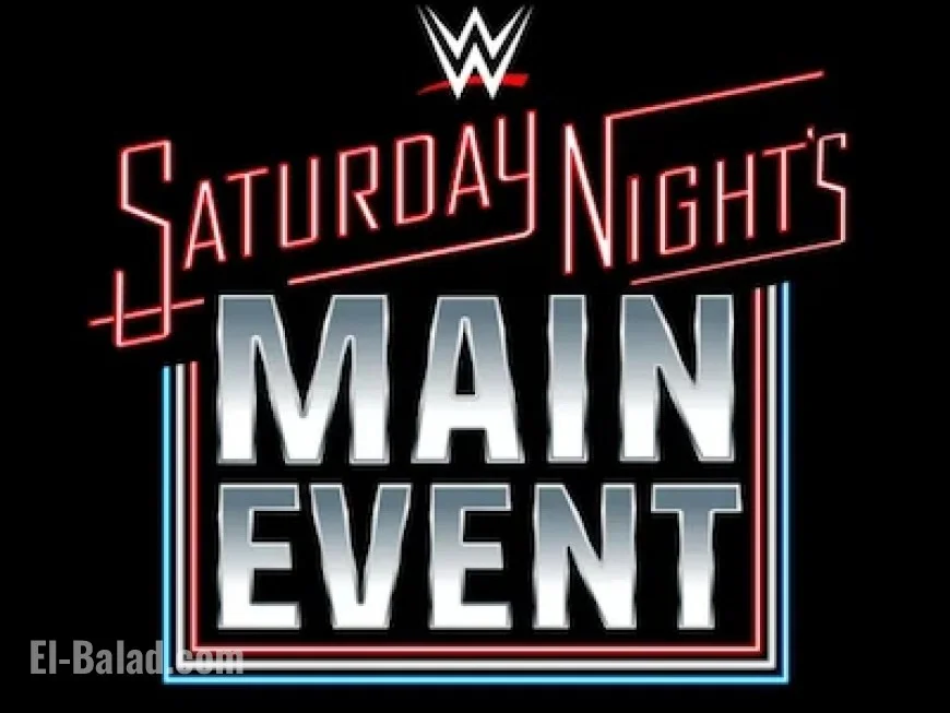 Cody Rhodes vs. Oba Femi: December 13th Match Results at Main Event