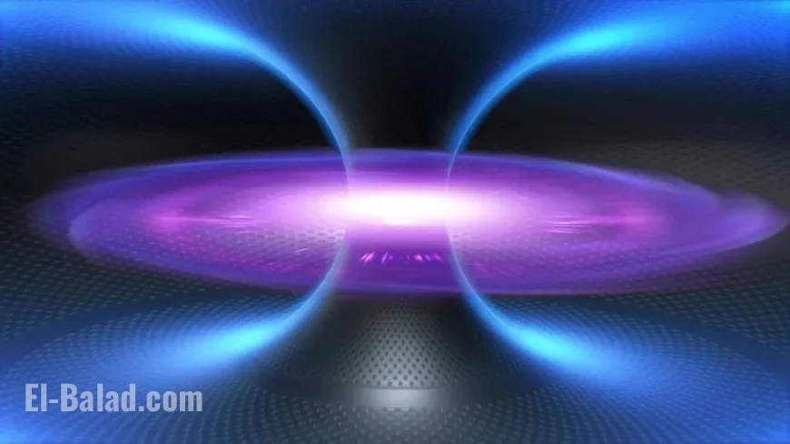 Scientists Achieve Long-Awaited Breakthrough After Decades of Pursuit