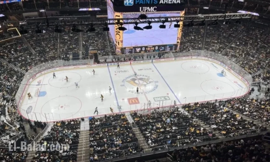 Sharks Rally from 5-1 Deficit, Win in Overtime; Smith and Kurashev Injured