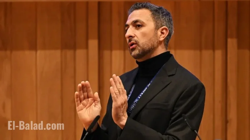 Microsoft to Abandon AI if It Poses Threats