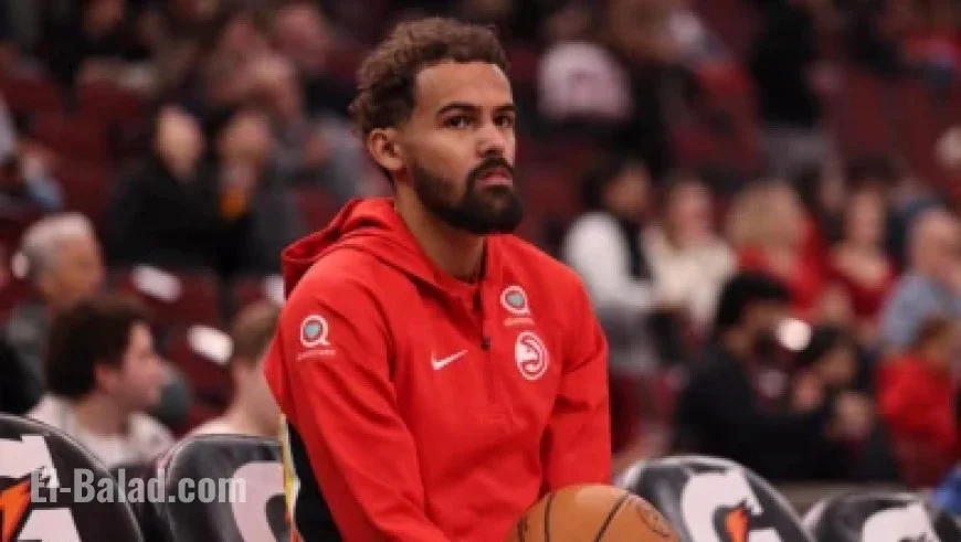 Former Wolf Pack Star Jarod Lucas Retires, Returns to Reno