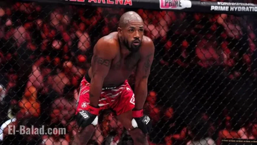 King Green: A Unique Marvel