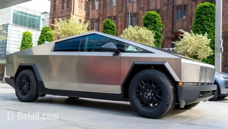 Man’s Plea: Protect My Innocent Wife and Children