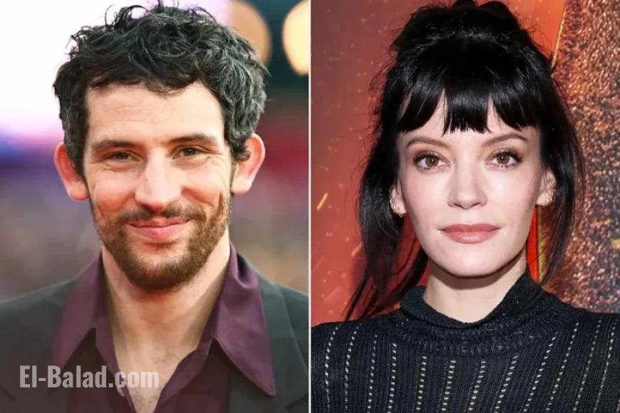 Is There a New “SNL” Episode Tonight? Season 51, Episode 8 Details