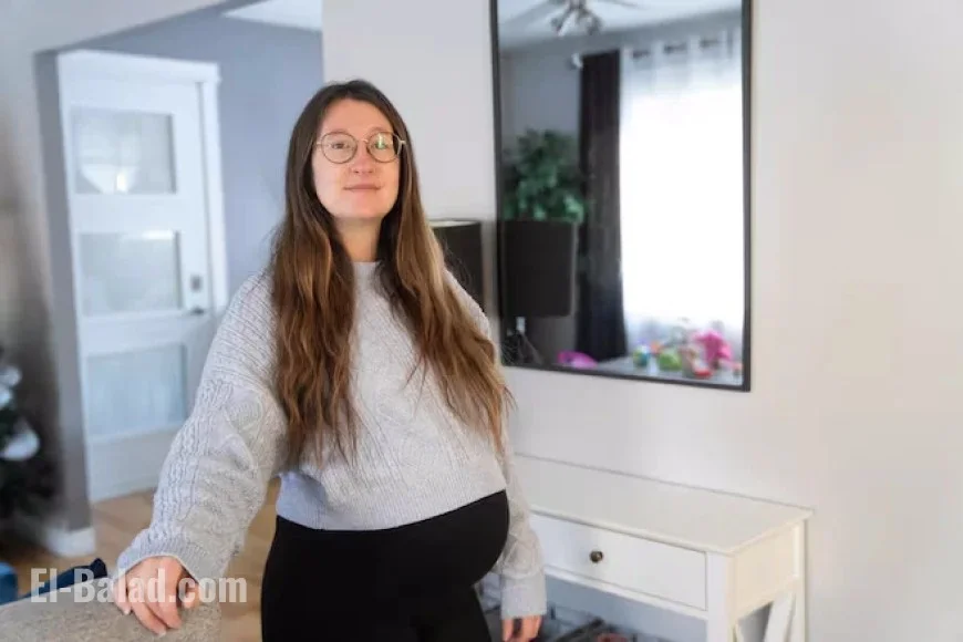 Spouse Survives 14,000-Volt Electric Shock