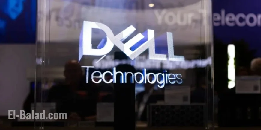 Dell Raises PC Prices as AI Demand Soars: What to Know