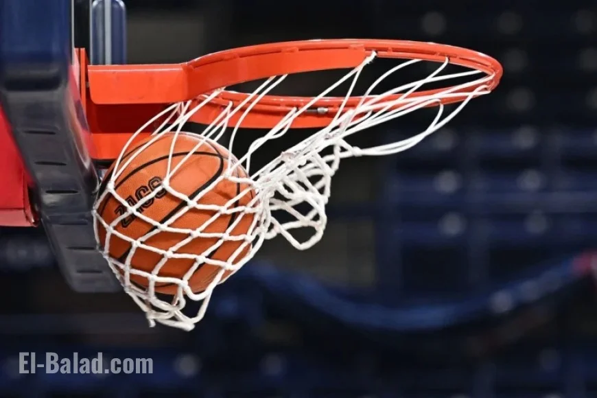 Tulane vs. UC San Diego: Expert Picks and Predictions for December 13, 2025