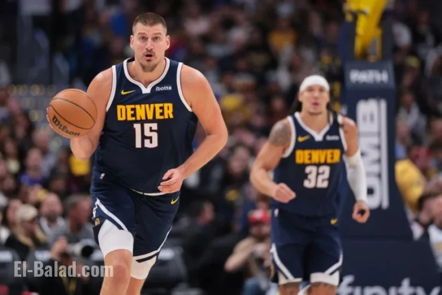 NBA Games Absent on NBC Tonight: Tuesday, December 9