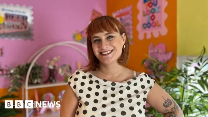 How Homes Boost People’s Happiness