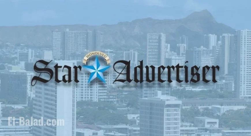 Hawaii Men’s Basketball Dominates Hawaii Hilo