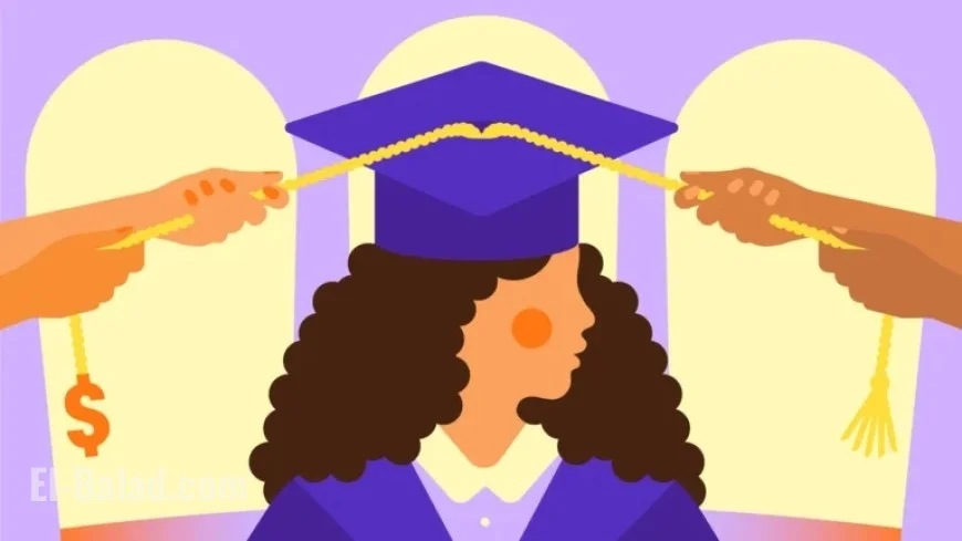 Biden’s SAVE Plan: Millions of Borrowers to Start Payments After Settlement