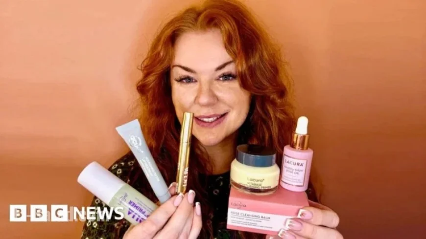 Skincare Dupes vs. Luxury Brands: How Do They Compare?